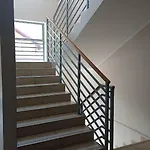 Appartement Silver