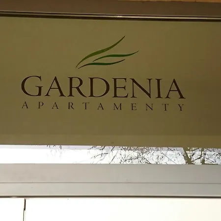 Silver Międzywodzie