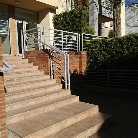 아파트 Silver 미에드지보드지