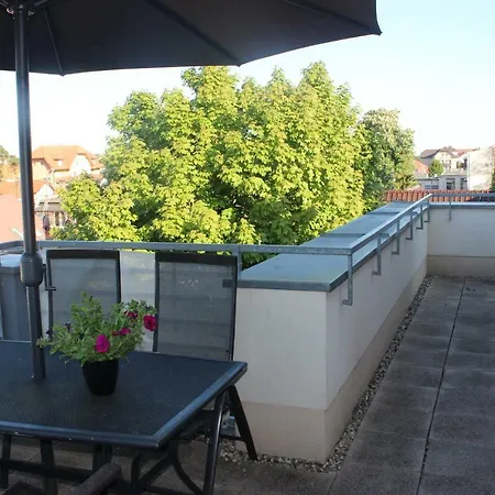 Silver * Międzywodzie