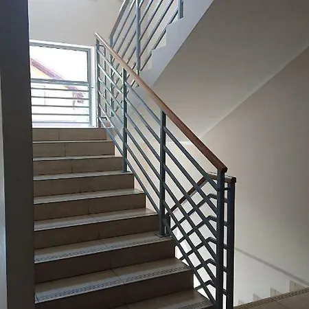 דירה Silver