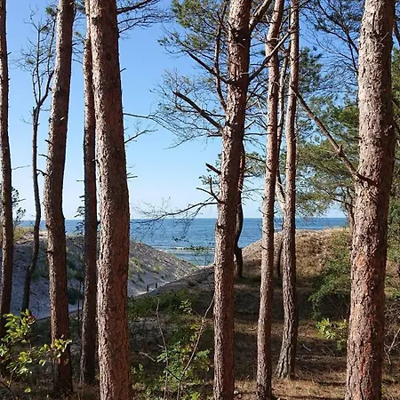 Silver Międzywodzie