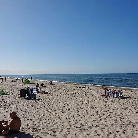 Silver 아파트 미에드지보드지