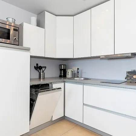 아파트 Silver 미에드지보드지