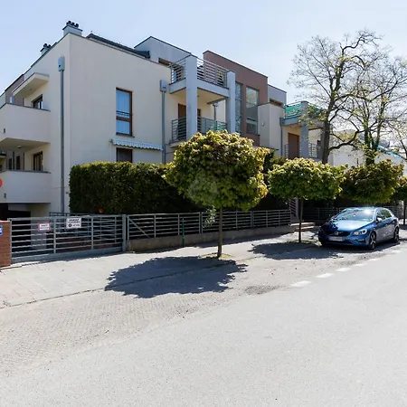 아파트 Silver 미에드지보드지