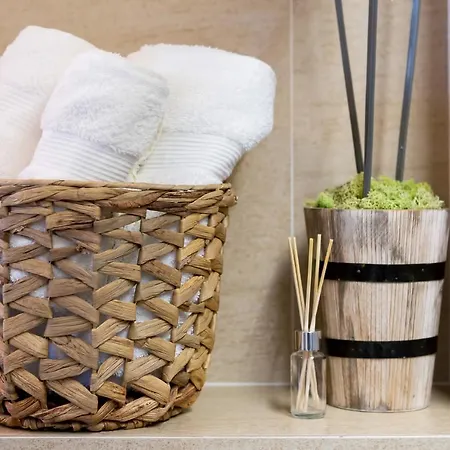 아파트 Silver 미에드지보드지