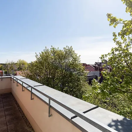 Silver * Międzywodzie