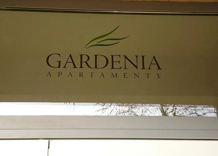 Silver Międzywodzie