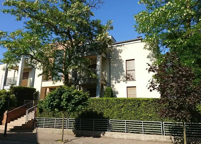 Silver * Międzywodzie