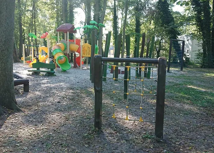 Silver * Międzywodzie