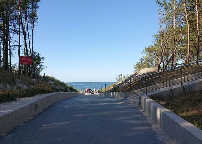 Silver Apartamento *