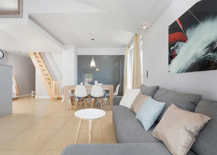 Silver Apartamento *