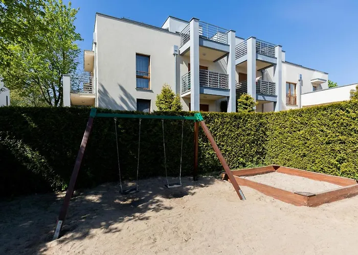 Silver Apartamento *