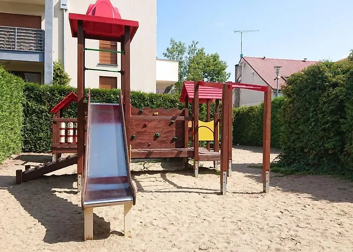 Silver Apartamento *