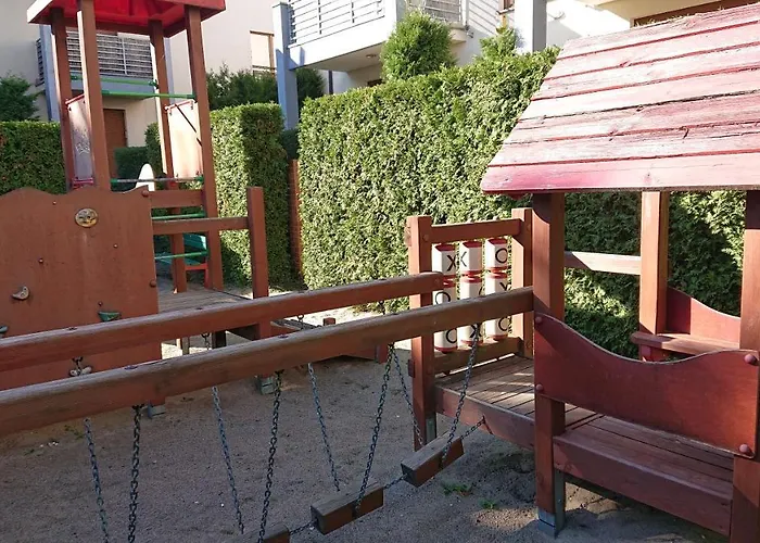 Silver * Międzywodzie